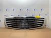 Mercedes-Benz S (W221) 3.0 S-320 CDI 24V 4-Matic Grille