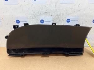 Gebruikte Kilometerteller KM Mercedes S (W221) 3.0 S-320 CDI 24V 4-Matic Prijs € 181,50 Inclusief btw aangeboden door Autoparts Van De Velde