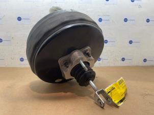 Gebruikte Rembooster Mercedes S (W221) 3.0 S-320 CDI 24V 4-Matic Prijs € 181,50 Inclusief btw aangeboden door Autoparts Van De Velde