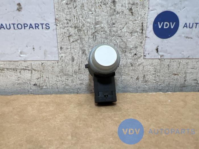 Sensor PDC Mercedes C-Klasse
