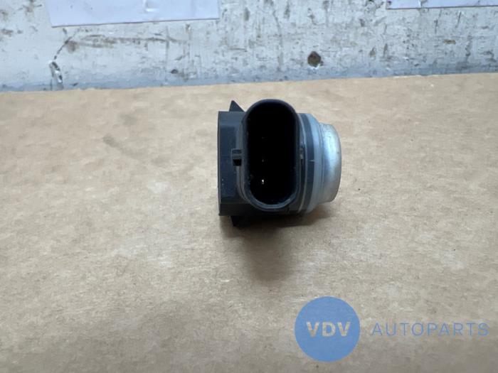 PDC Sensor Mercedes C-Klasse