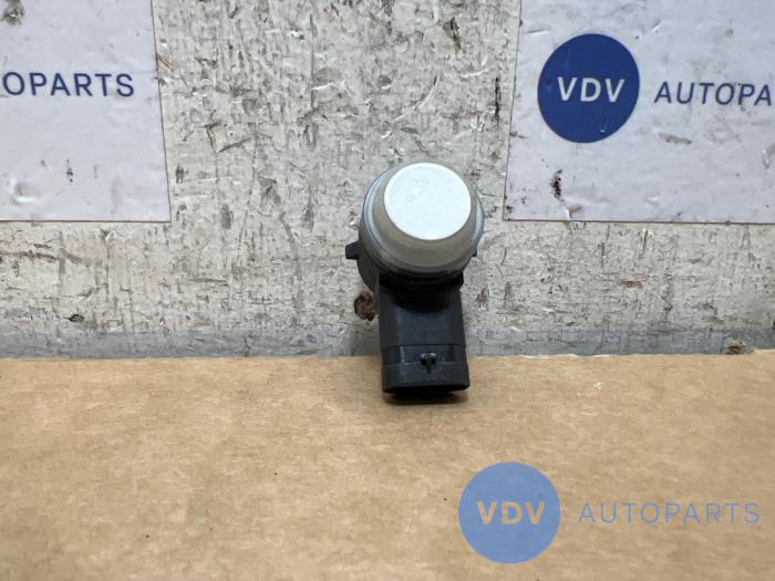 Sensor PDC Mercedes C-Klasse