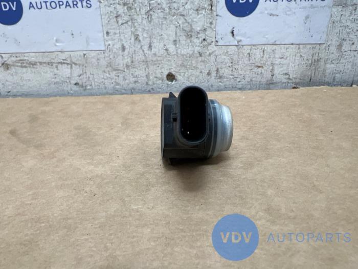 Sensor PDC Mercedes C-Klasse