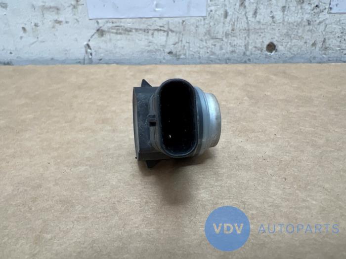 PDC Sensor Mercedes C-Klasse