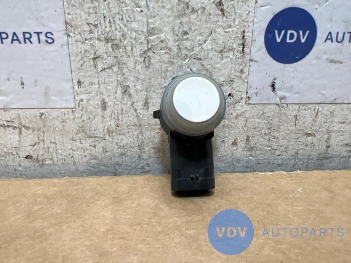 Sensor PDC Mercedes C-Klasse