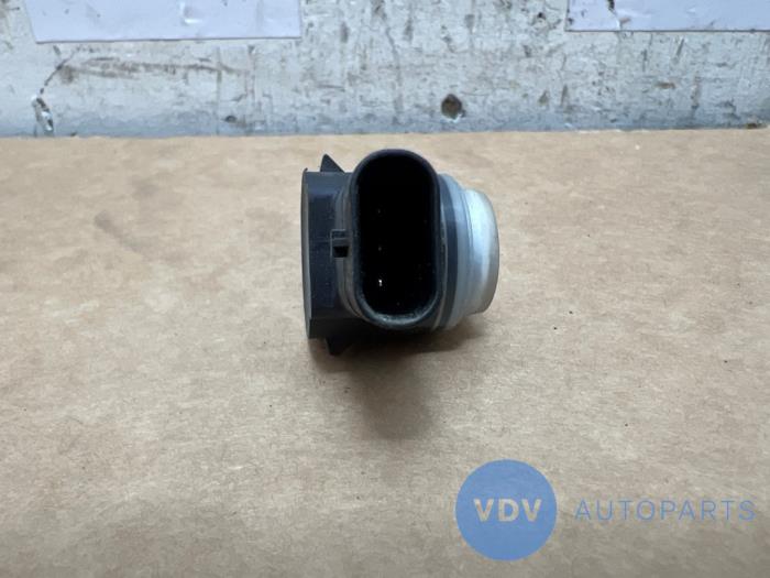 PDC Sensor Mercedes C-Klasse