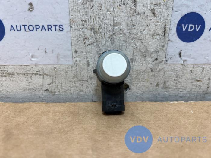 Sensor PDC Mercedes C-Klasse