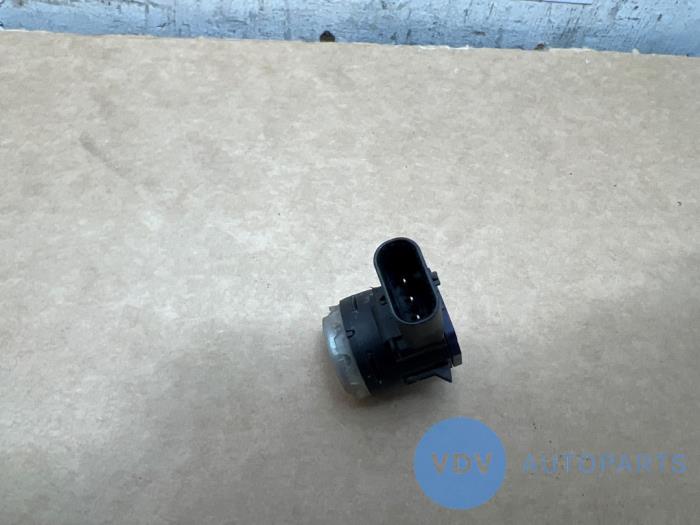 Capteur PDC Mercedes E-Klasse