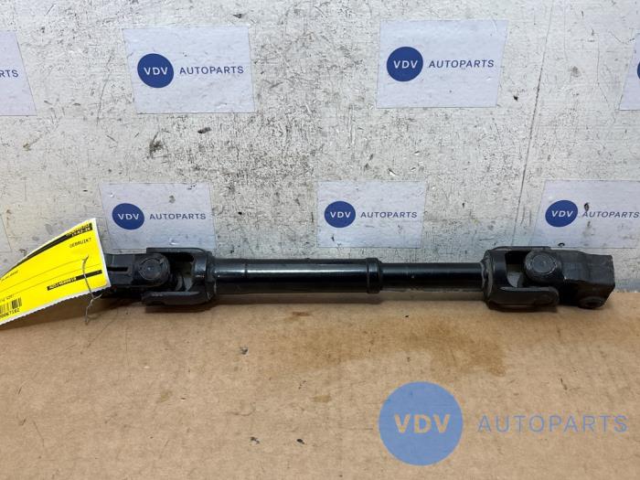 Miscellaneous Mercedes R-Klasse