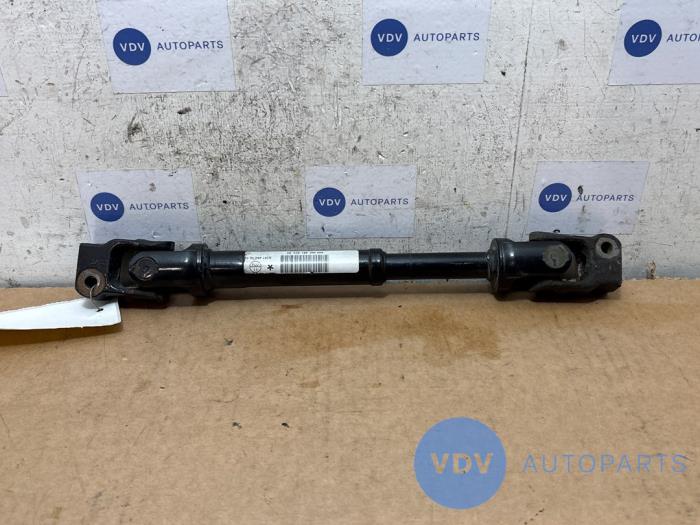 Miscellaneous Mercedes R-Klasse