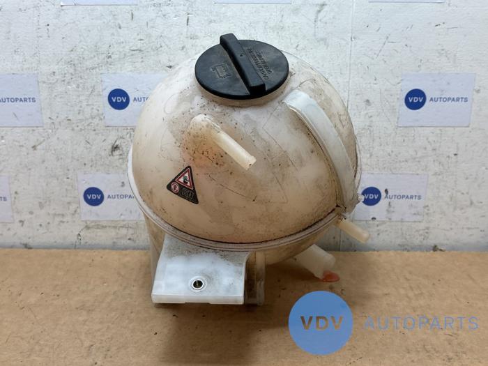 Expansion vessel Mercedes Sprinter