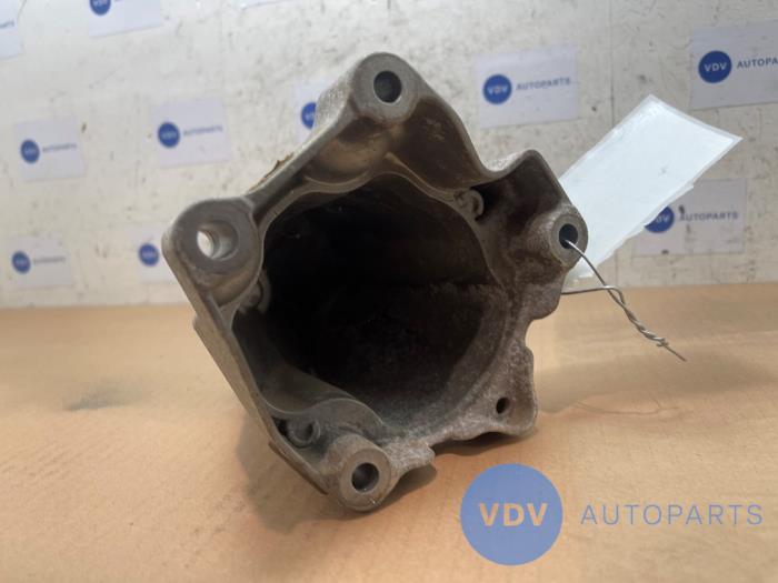 Support moteur Mercedes C-Klasse