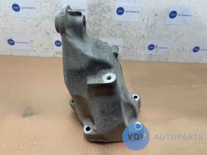 Support moteur Mercedes C-Klasse