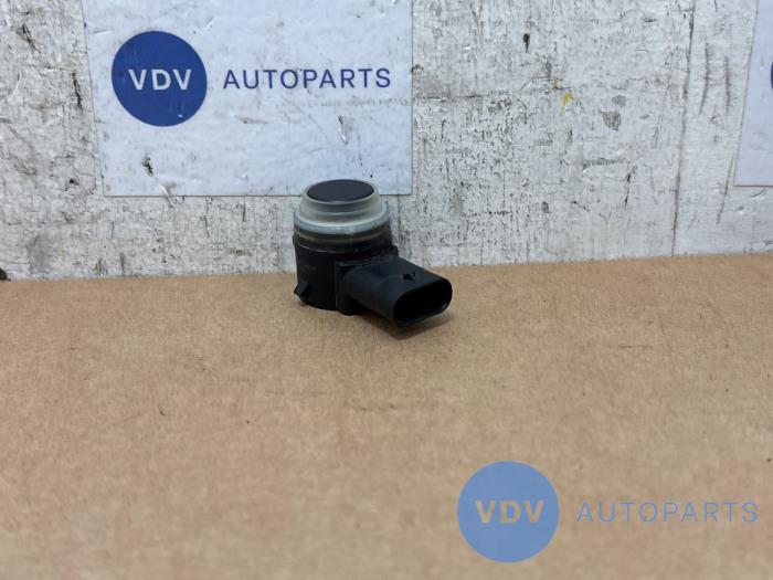 Sensor PDC Mercedes C-Klasse