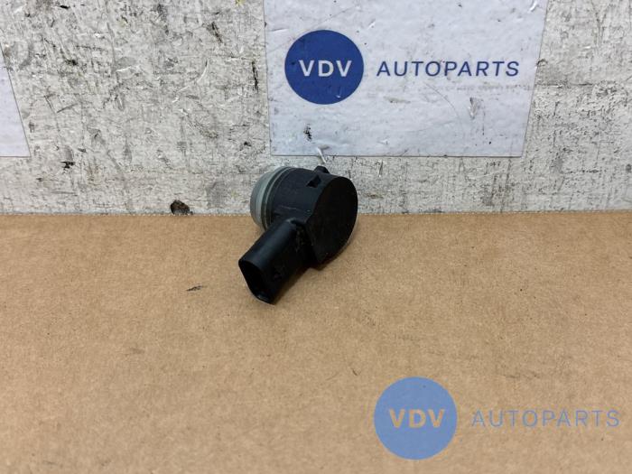 Sensor PDC Mercedes C-Klasse