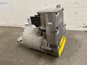 Gebruikte Pomp Airco Mercedes CLS (C257) 53 AMG EQ Boost 3.0 24V 4-Matic+ Prijs € 393,25 Inclusief btw aangeboden door Autoparts Van De Velde