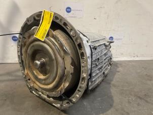 Gebruikte Automaatbak Mercedes Vito (447.6) 2.2 116 CDI 16V Prijs € 1.512,50 Inclusief btw aangeboden door Autoparts Van De Velde