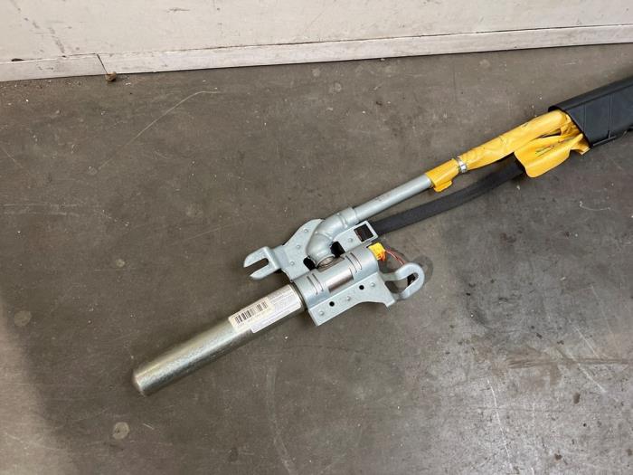 Airbag plafond droite Mercedes S-Klasse