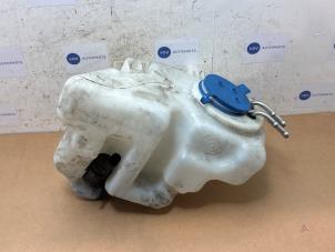 Gebruikte Expansievat Mercedes A (W169) 2.0 A-160 CDI 16V Prijs € 30,25 Inclusief btw aangeboden door Autoparts Van De Velde