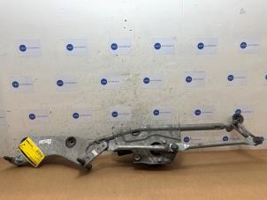 Gebruikte Ruitenwis Mechaniek Mercedes ML II (164/4JG) 3.0 ML-320 CDI 4-Matic V6 24V Prijs € 72,60 Inclusief btw aangeboden door Autoparts Van De Velde