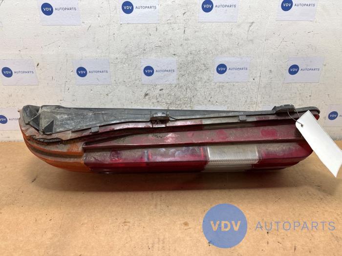 Achterlicht links Mercedes 200 - 500