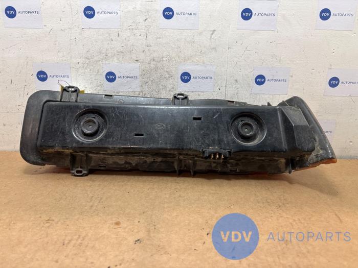 Achterlicht links Mercedes 200 - 500