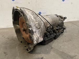 Gebruikte Versnellingsbak Mercedes S (W126) 500 SE,SEL Prijs € 1.210,00 Inclusief btw aangeboden door Autoparts Van De Velde