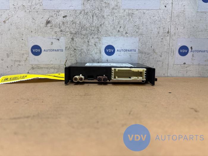 Module (divers) Mercedes Vito