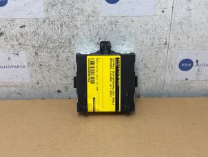 Gebruikte Deur module Mercedes C (W205) C-200 2.0 Turbo 16V Prijs € 24,20 Inclusief btw aangeboden door Autoparts Van De Velde