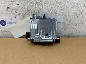 Gebruikte Camera module Mercedes B (W247) 2.0 B-180d Prijs € 60,50 Inclusief btw aangeboden door Autoparts Van De Velde