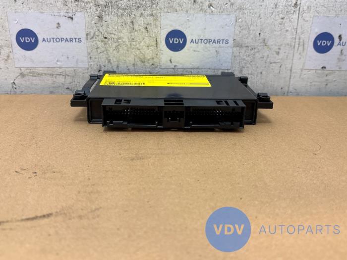 Module (divers) Mercedes C-Klasse