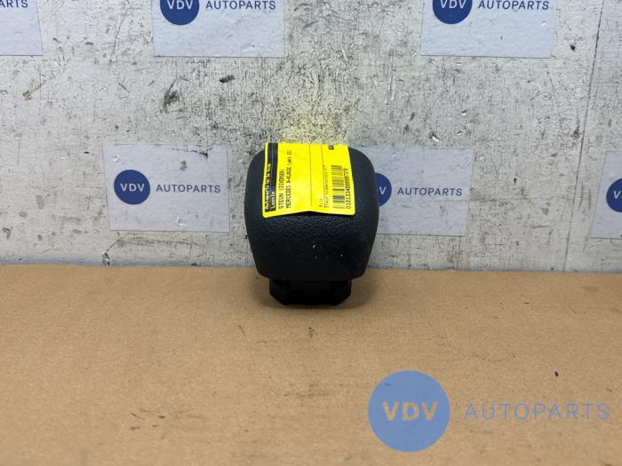 Wspornik (rózne) Mercedes A-Klasse