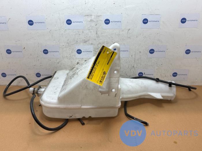 Ruitensproeiertank voor Mercedes Sprinter