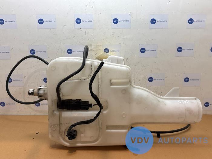 Ruitensproeiertank voor Mercedes Sprinter