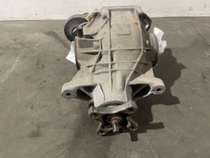 Gebruikte Differentieel achter Mercedes S (222.0/222.1) 3.0 S-560 e 24V Prijs € 302,50 Inclusief btw aangeboden door Autoparts Van De Velde