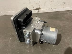 Gebruikte ABS Pomp Mercedes CLS (C257) 53 AMG EQ Boost 3.0 24V 4-Matic+ Prijs € 151,25 Inclusief btw aangeboden door Autoparts Van De Velde