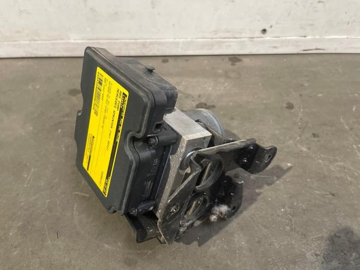 ABS pump Mercedes Sprinter