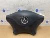 Mercedes-Benz Sprinter 3,5t (906.63) 313 CDI 16V 4x4 Airbag links (Stuur)