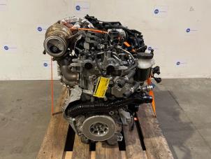 Gebruikte Motor Mercedes CLA AMG (118.3) 2.0 CLA-45 S AMG Turbo 16V 4-Matic+ Prijs € 9.740,50 Inclusief btw aangeboden door Autoparts Van De Velde