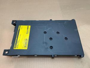 Gebruikte Comfort Module Mercedes B (W246) 1.5 B-180 CDI,d 16V Prijs € 60,50 Inclusief btw aangeboden door Autoparts Van De Velde