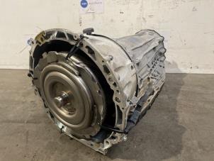 Gebruikte Automaatbak Mercedes C Estate (S205) C-220d 2.0 Turbo 16V 4-Matic Prijs € 907,50 Inclusief btw aangeboden door Autoparts Van De Velde