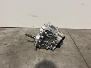 Gebruikte Tussenbak 4x4 Mercedes C Estate (S205) C-220d 2.0 Turbo 16V 4-Matic Prijs € 726,00 Inclusief btw aangeboden door Autoparts Van De Velde