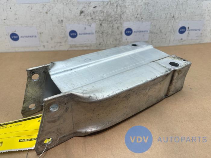 Support (miscellaneous) Mercedes C-Klasse