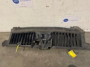 Gebruikte Luchthoeveelheidsmeter Mercedes S (222.0/222.1) 3.0 S-560 e 24V Prijs € 108,90 Inclusief btw aangeboden door Autoparts Van De Velde