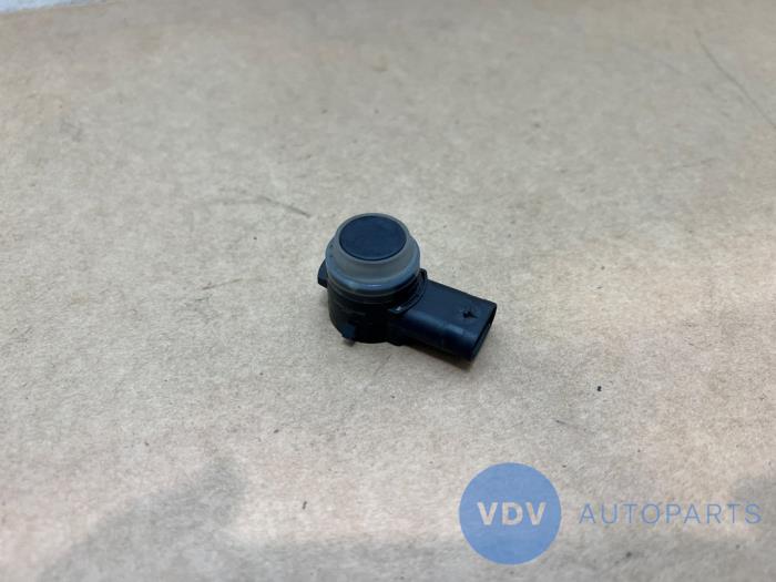 Sensor PDC Mercedes C-Klasse