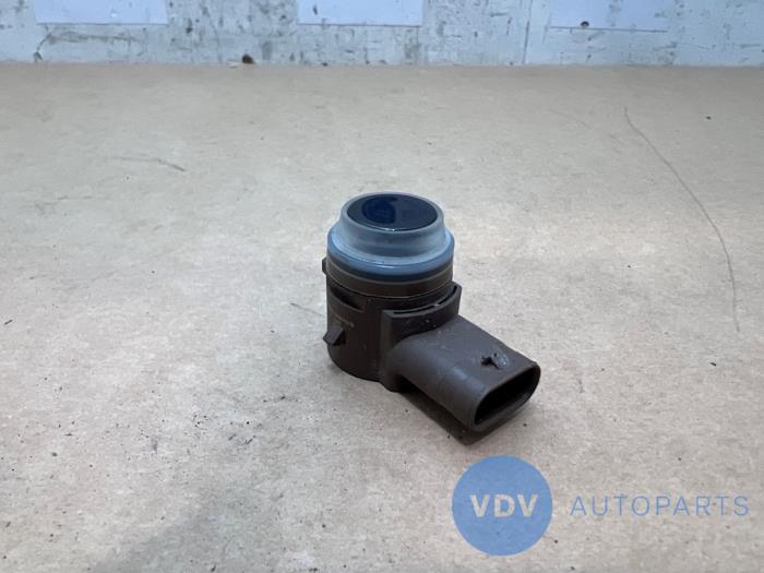 PDC Sensor Mercedes A-Klasse