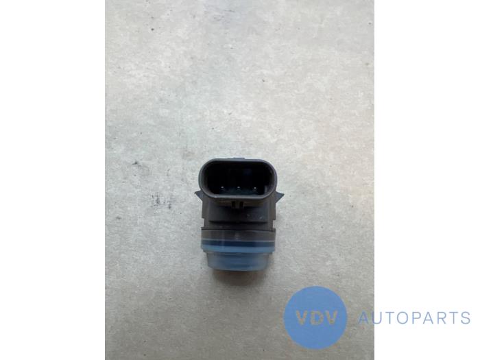 PDC Sensor Mercedes A-Klasse