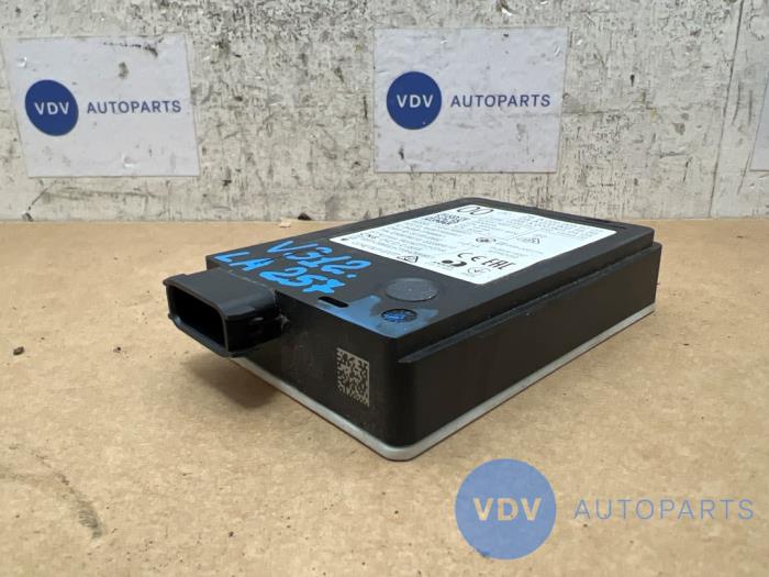 Radarsensor Mercedes CLS-Klasse