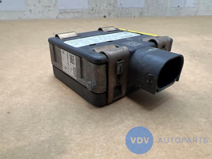 Radar sensor Mercedes A-Klasse