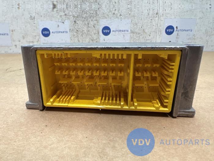 Airbag Modul Mercedes Sprinter